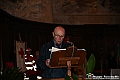 VBS_9047 -  VBS_0363 - 73.ma Assemblea Generale dei Soci Ass. Naz. Alpini Sez. di San Damiano d'Asti
